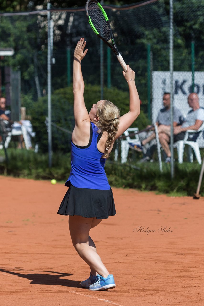 Bild 209 - Norderstedt Open